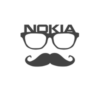 Jason's August Dev Shop